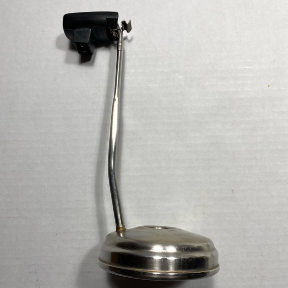 Corningware Kitchen Vintage Corningware Floral Bouquet Cup Electric Percolator Not Working